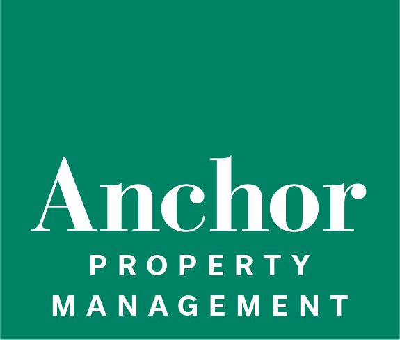 Anchor Associates